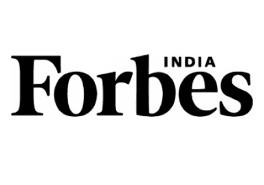 forbes