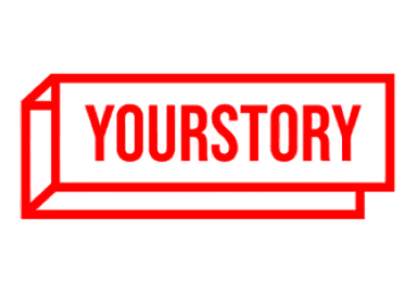 yourstory